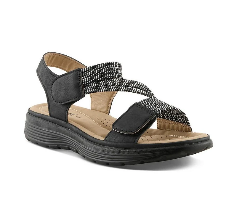 Women's Flexus Abie Sandals