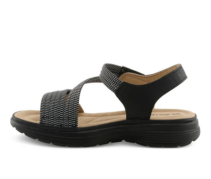 Women's Flexus Abie Sandals