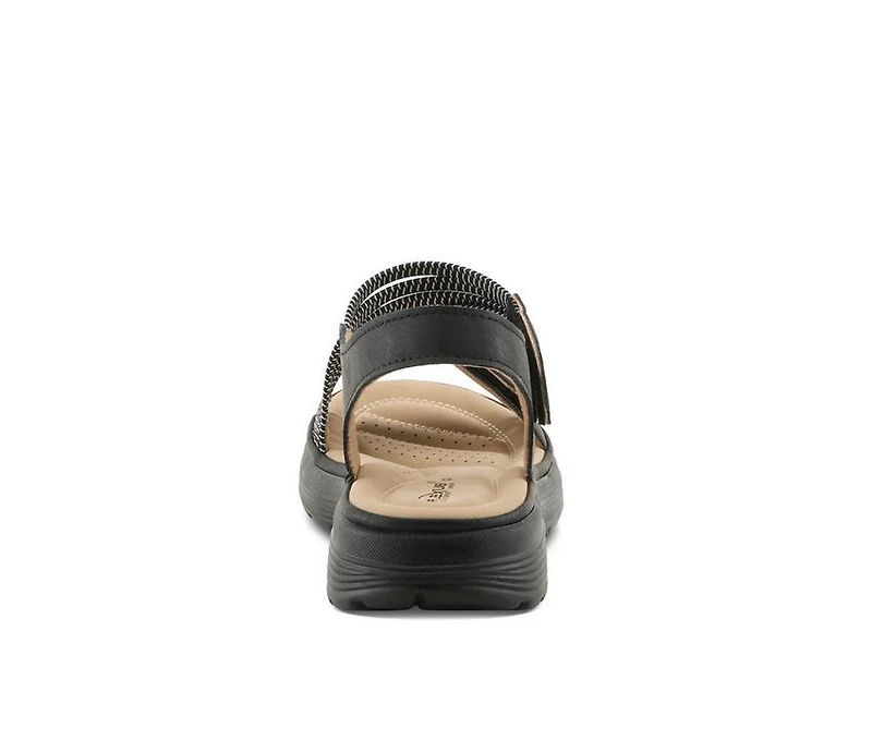 Women's Flexus Abie Sandals