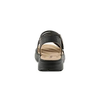 Women's Flexus Abie Sandals