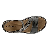 Women's Flexus Abie Sandals