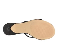 Women's Nine West Ernise Heeled Sandals