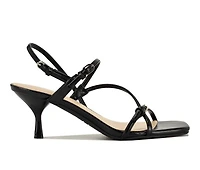 Women's Nine West Hallow Dress Sandals