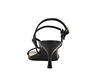Women's Nine West Hallow Dress Sandals