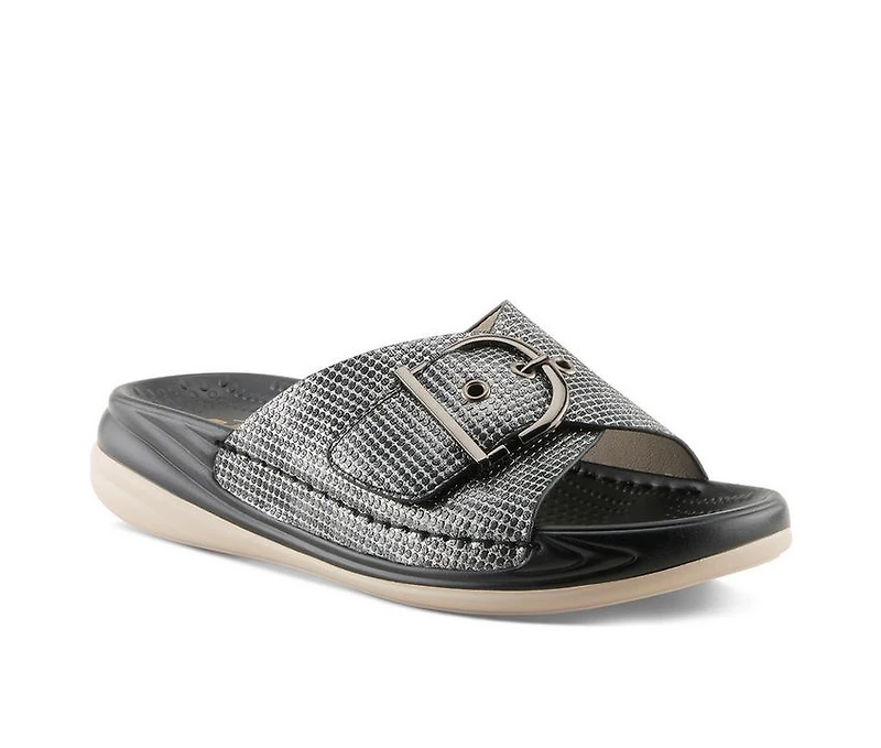 Women's Flexus Brewer Sandals
