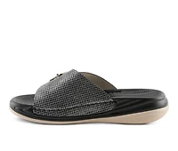 Women's Flexus Brewer Sandals