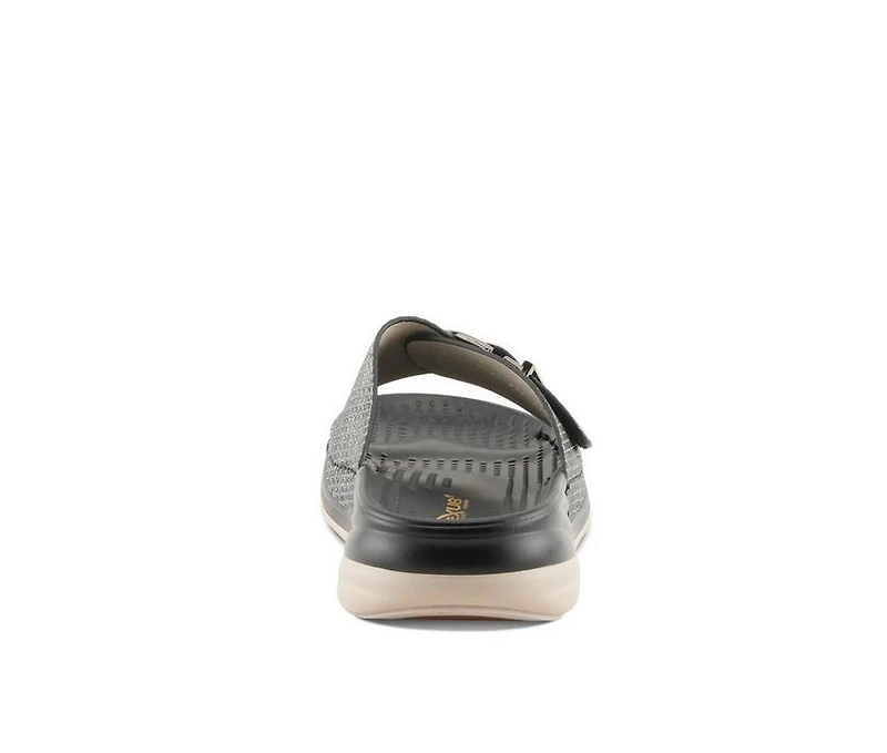 Women's Flexus Brewer Sandals