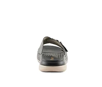 Women's Flexus Brewer Sandals