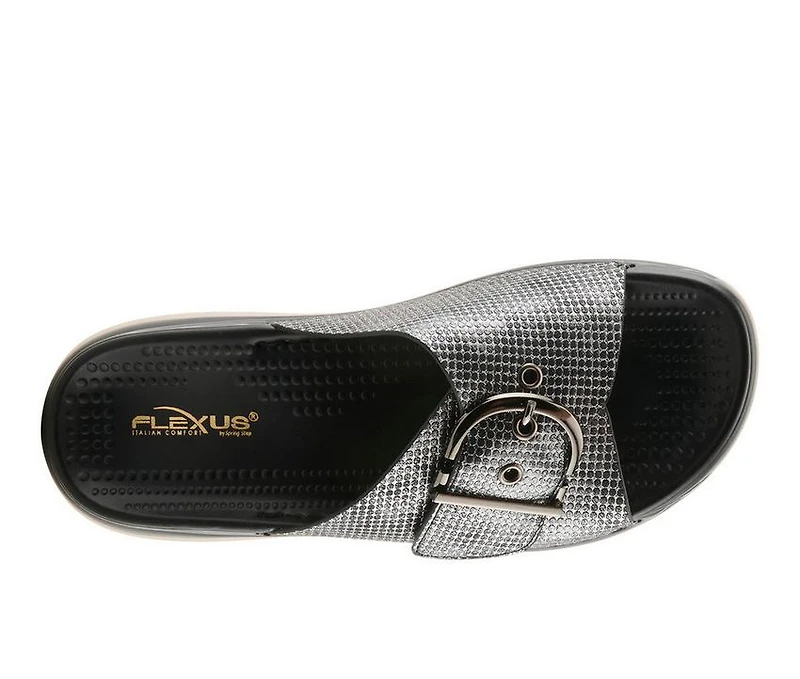 Women's Flexus Brewer Sandals