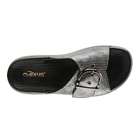 Women's Flexus Brewer Sandals