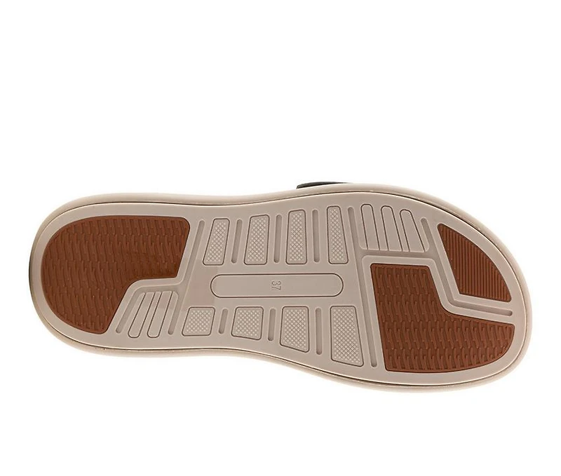 Women's Flexus Brewer Sandals