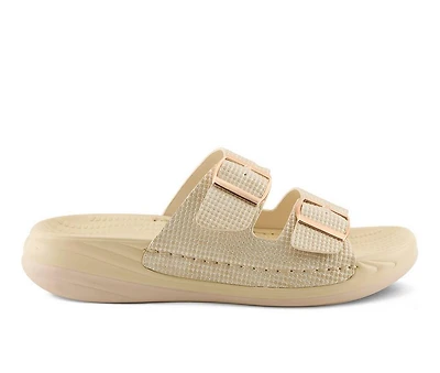 Women's Flexus Buttermere Sandals