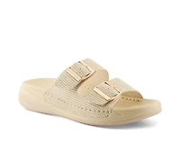 Women's Flexus Buttermere Sandals