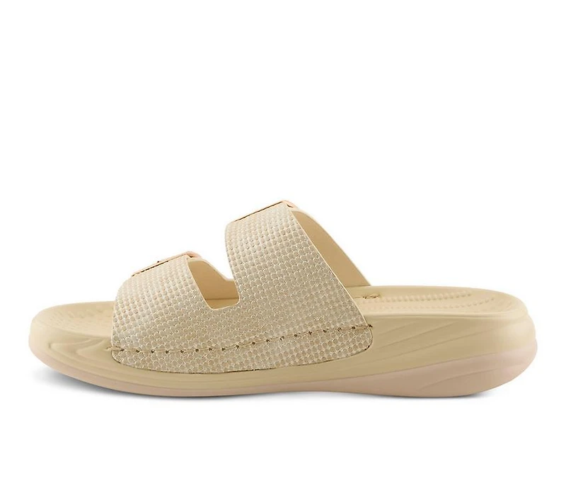 Women's Flexus Buttermere Sandals