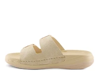Women's Flexus Buttermere Sandals