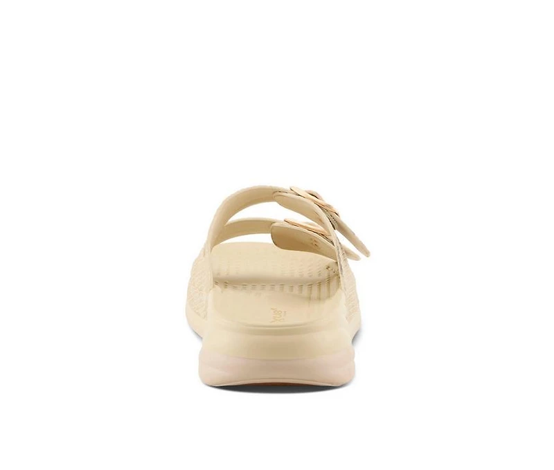 Women's Flexus Buttermere Sandals