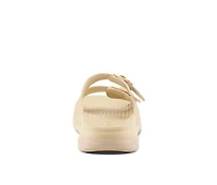 Women's Flexus Buttermere Sandals