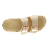 Women's Flexus Buttermere Sandals