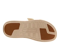 Women's Flexus Buttermere Sandals