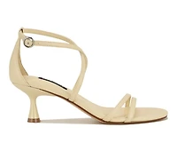 Women's Nine West Jettie Dress Sandals