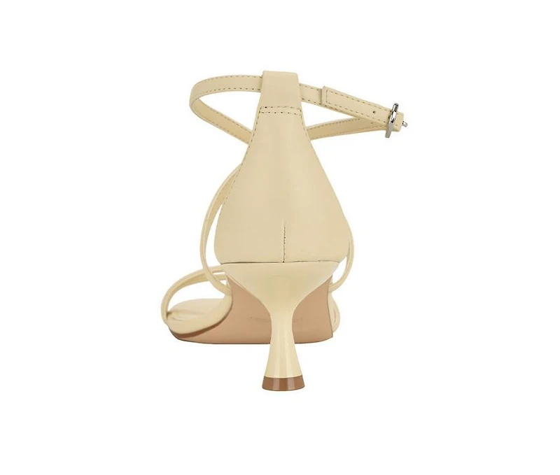 Women's Nine West Jettie Dress Sandals