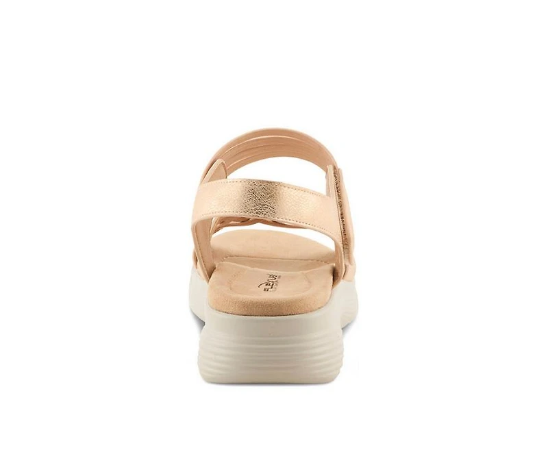 Women's Flexus Delosa Sandals