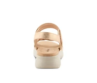 Women's Flexus Delosa Sandals