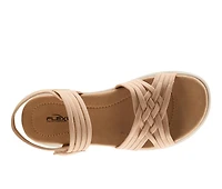 Women's Flexus Delosa Sandals