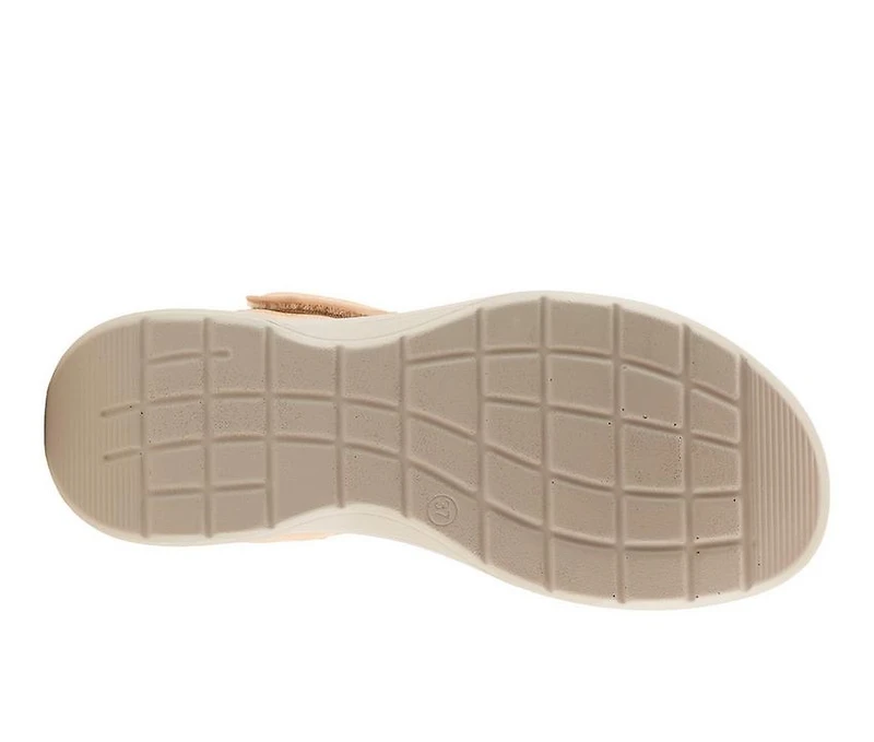 Women's Flexus Delosa Sandals