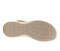 Women's Flexus Delosa Sandals