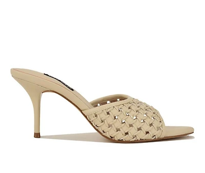 Women's Nine West Kirela Dress Sandals