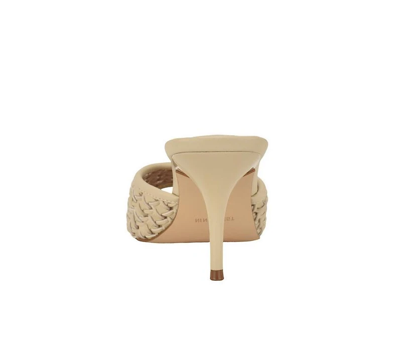 Women's Nine West Kirela Dress Sandals
