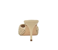 Women's Nine West Kirela Dress Sandals
