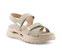 Women's Flexus Firebird Sandals