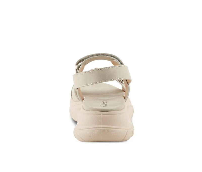 Women's Flexus Firebird Sandals
