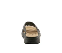 Women's Flexus Gaspie Sandals