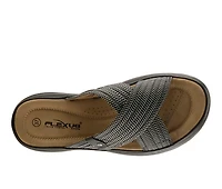 Women's Flexus Gaspie Sandals