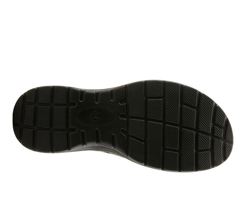 Women's Flexus Gaspie Sandals