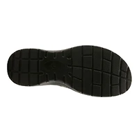 Women's Flexus Gaspie Sandals
