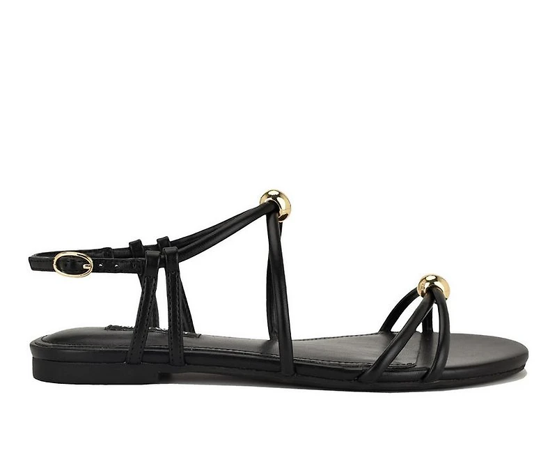 Women's Nine West Mariss Sandals