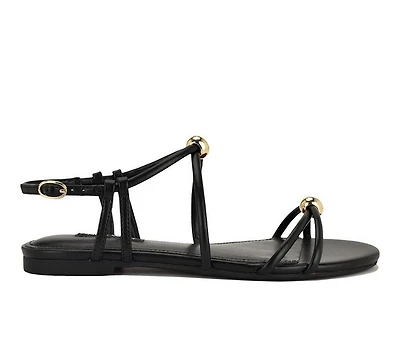 Women's Nine West Mariss Sandals