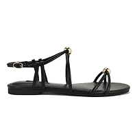 Women's Nine West Mariss Sandals