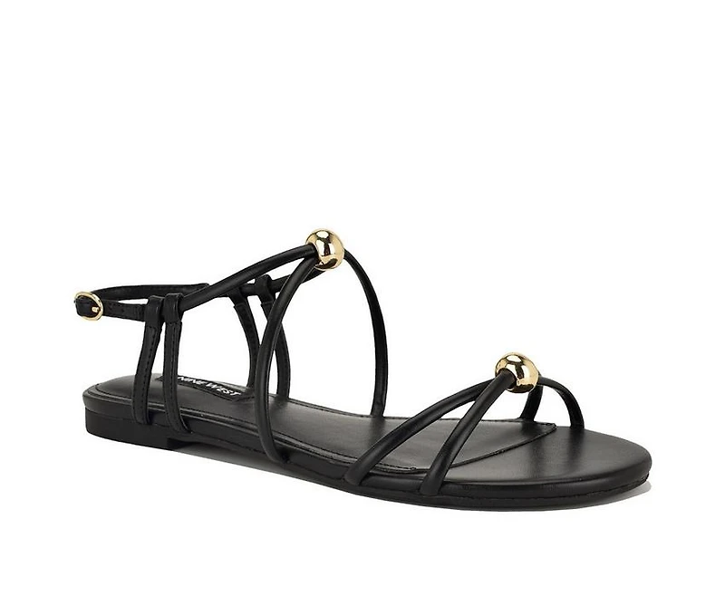 Women's Nine West Mariss Sandals