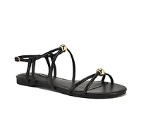 Women's Nine West Mariss Sandals