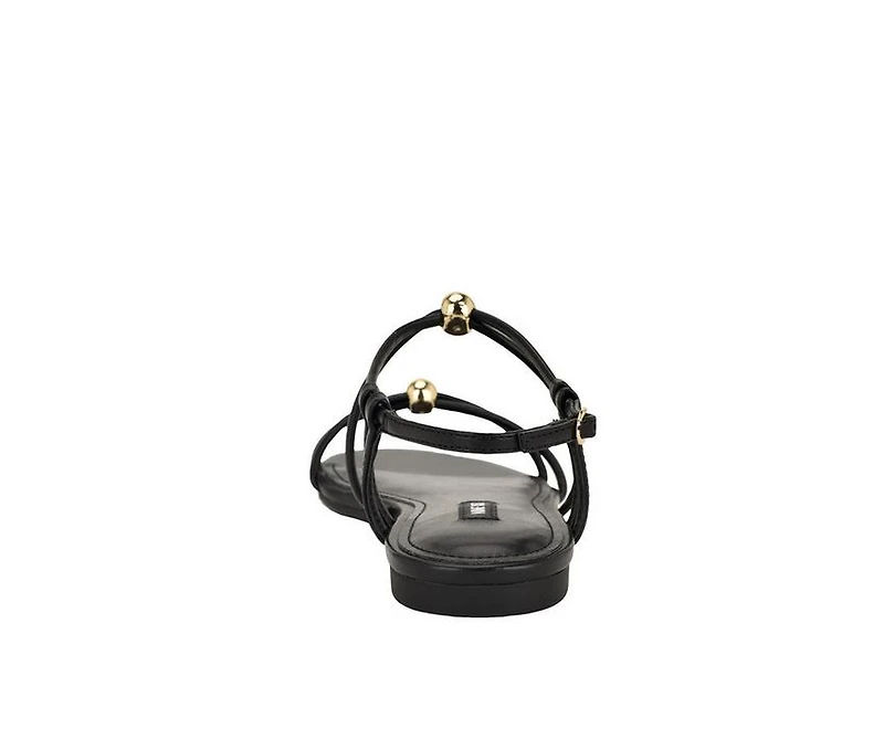 Women's Nine West Mariss Sandals