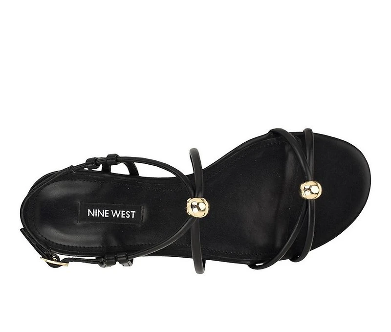 Women's Nine West Mariss Sandals