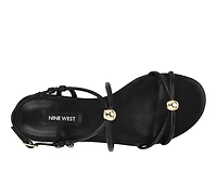 Women's Nine West Mariss Sandals