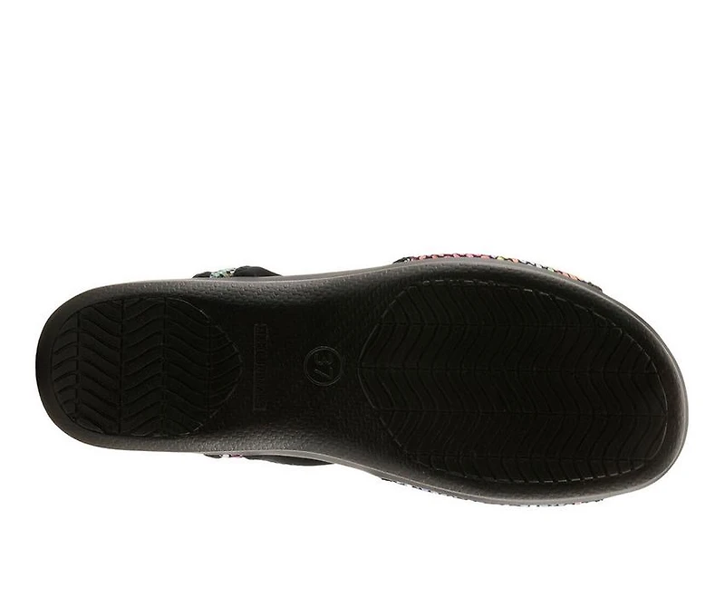 Women's Flexus Nyaman-Art Sport Sandals