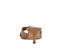 Women's Nine West Merlana Dress Sandals