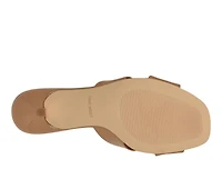 Women's Nine West Merlana Dress Sandals